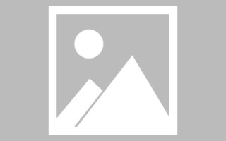 库尔勒编制网站建设（编制网站建设包括哪些）